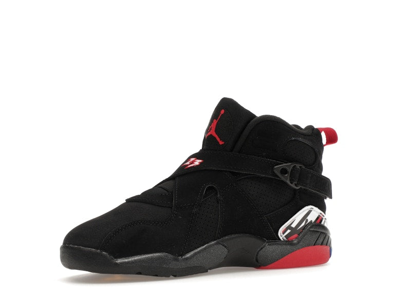 Jordan 8 Retro Playoffs (2023) (PS)