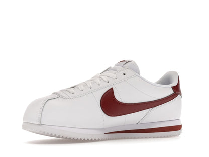 Nike Cortez Dark Pony