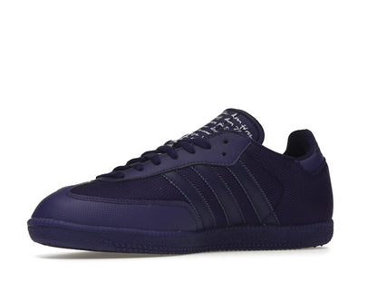 adidas Samba Sneakersnstuff