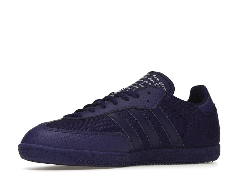 adidas Samba Sneakersnstuff
