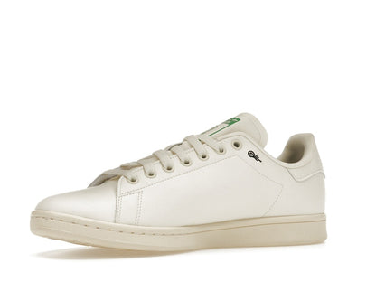 adidas Stan Smith André Saraiva The World Needs Love