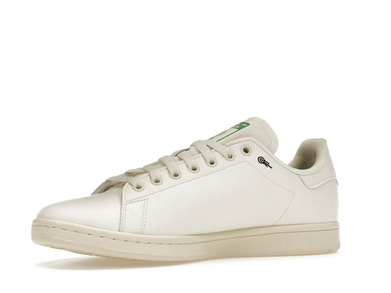 adidas Stan Smith André Saraiva The World Needs Love