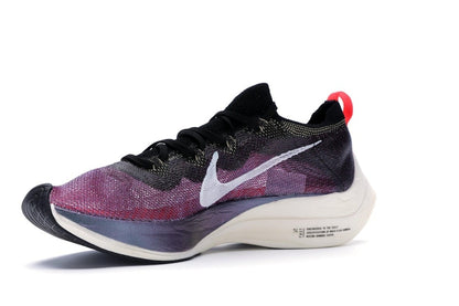 Nike Zoom Vaporfly Elite Flyprint Chicago/NYC Marathon/Tokyo (2019)