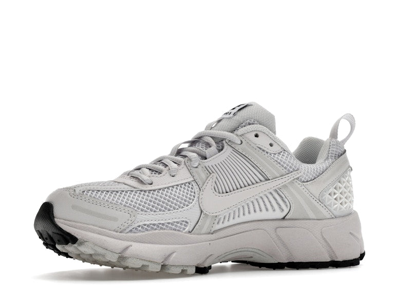 Nike Zoom Vomero 5 White Vast Grey-Black-Sail (GS)