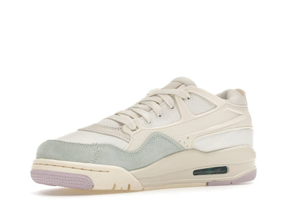 Jordan 4 RM Sail Doll (Women's)