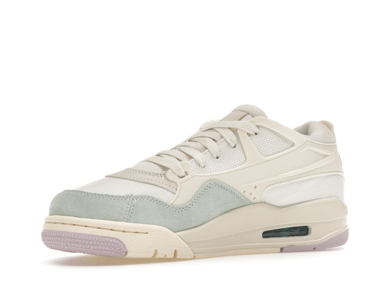 Jordan 4 RM Sail Doll (Women's)