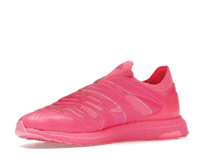 adidas Predator Accelerator Solar Pink