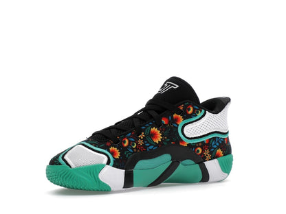 Jordan Tatum 3 Welcome to the Garden Alternate (PS)