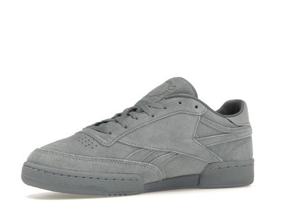 Reebok Club C Revenge Dime Asteroid Dust