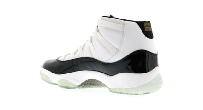 Jordan 11 Retro Concord DMP (2006)