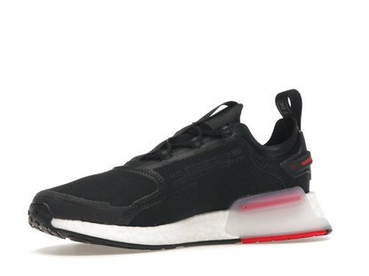 adidas NMD V3 OG Black