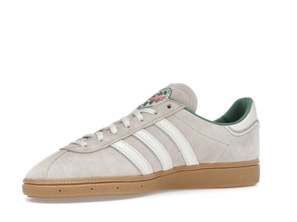 adidas München BSTN Oktoberfest Italians' Weekend Stone Khaki