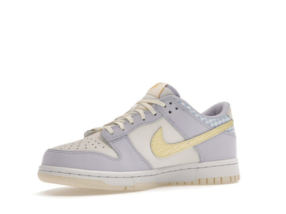 Nike Dunk Low SE Easter (2023) (GS)