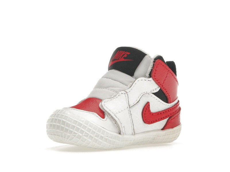 Jordan 1 Crib Bootie Heritage (I)