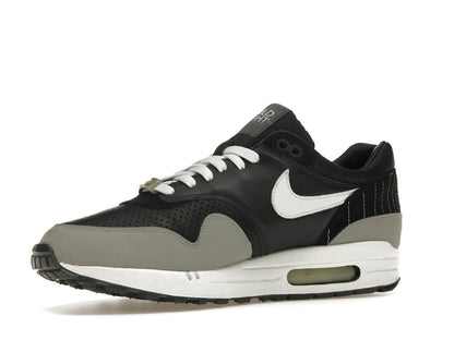 Nike Air Max 1 Air U Breathe