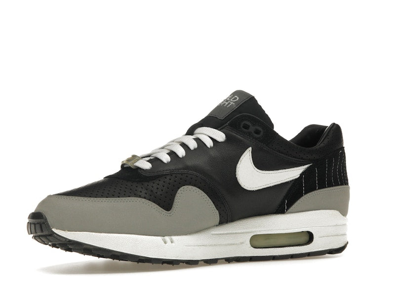 Nike Air Max 1 Air U Breathe