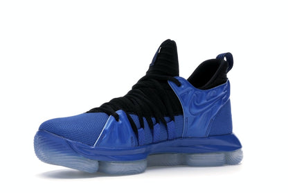 Nike KD 10 Royal Foamposite (GS)