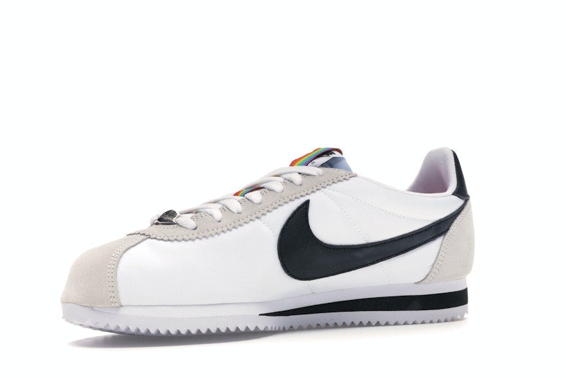 Nike Classic Cortez Be True (2017)