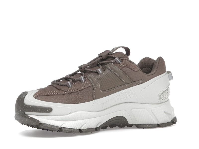 Nike Zoom Vomero 5 Roam Light Bone Mink Brown (Women's)