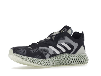 adidas Consortium Runner V2 4D Collegiate Navy