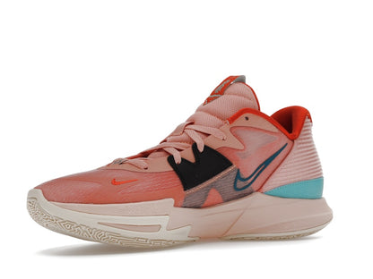 Nike Kyrie Low 5 Madder Root