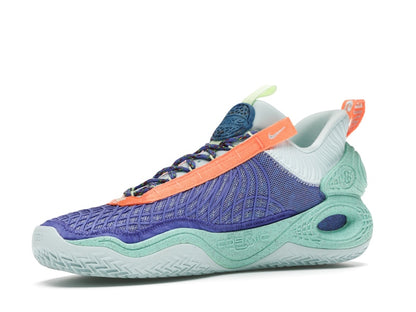 Nike Cosmic Unity Amalgam