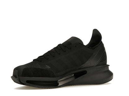 adidas Y-3 S-Gendo Run Black