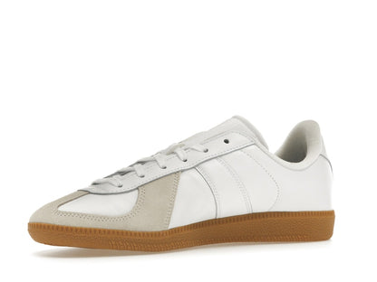 adidas BW Army Footwear White