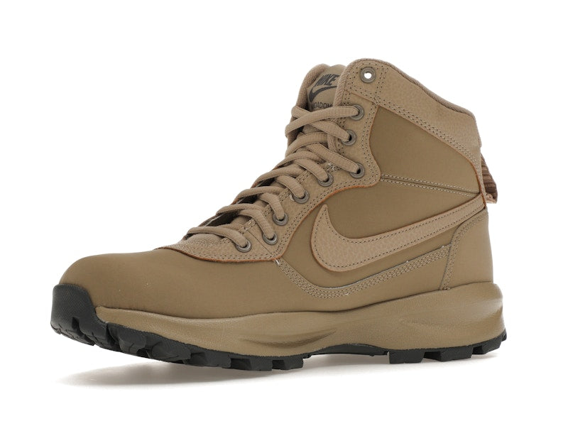 Nike Manoadome Khaki