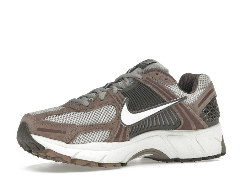 Nike Zoom Vomero 5 Mink Brown