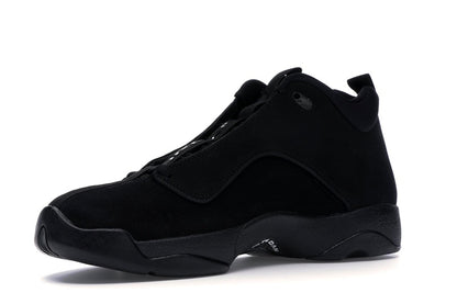 Jordan Jumpman Pro Quick Black/Black-Black