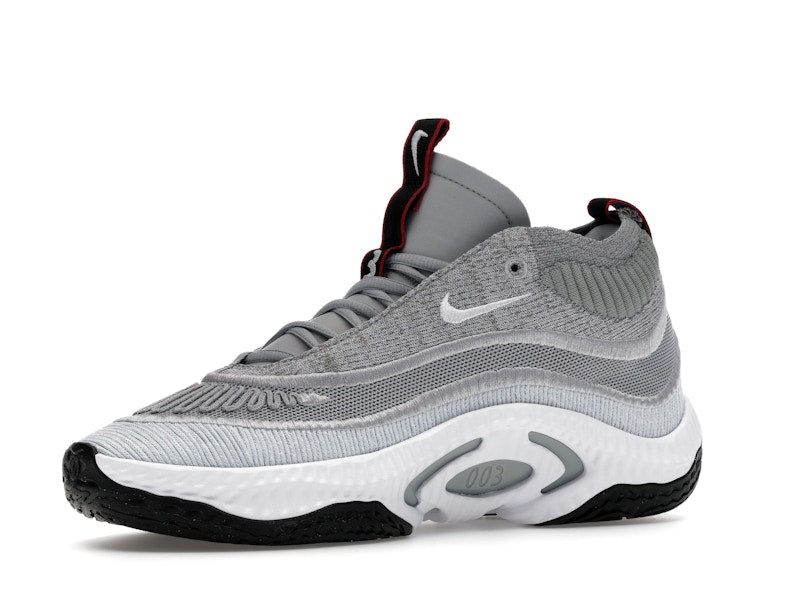Nike Cosmic Unity 3 Silver Bullet