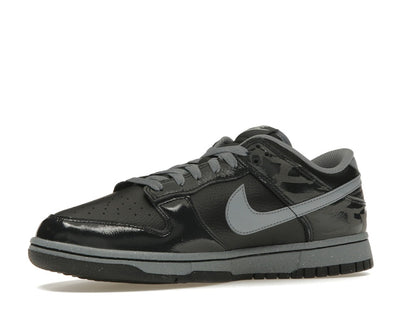 Nike Dunk Low Berlin