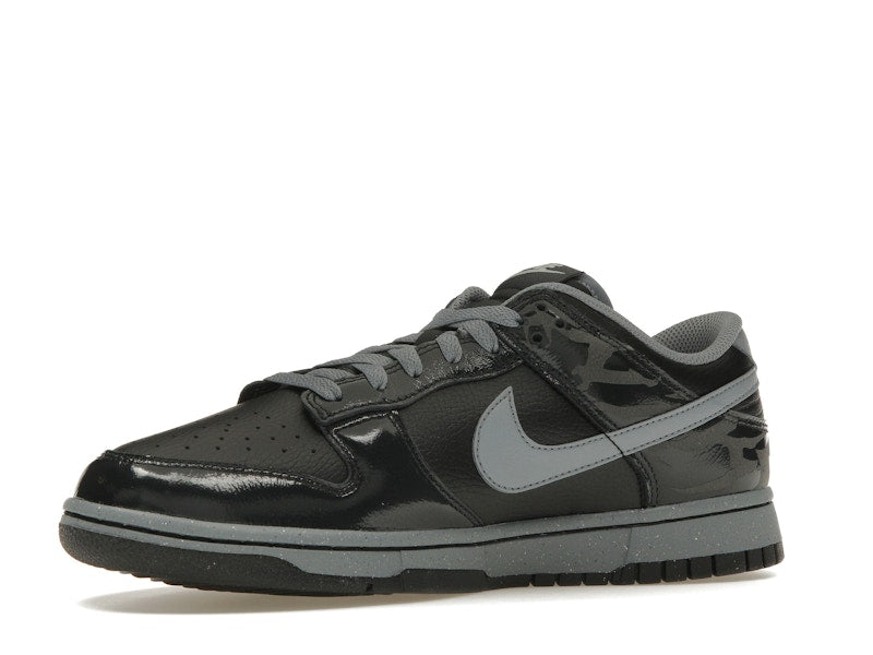 Nike Dunk Low Berlin