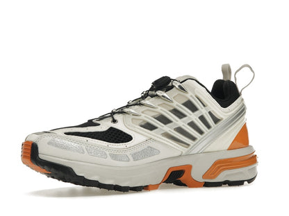 Salomon ACS Pro Vanilla Ice Tomato Cream
