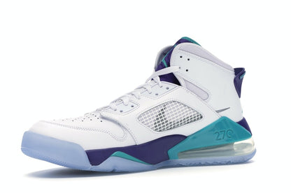 Jordan Mars 270 Grape