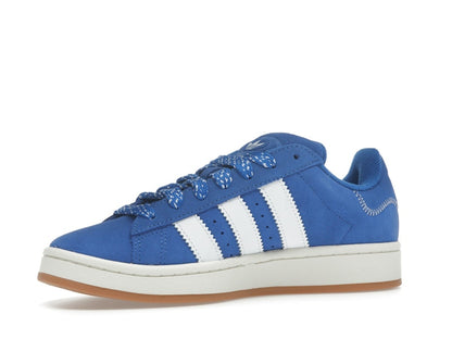 adidas Campus 00s Blue Off White (Women's)