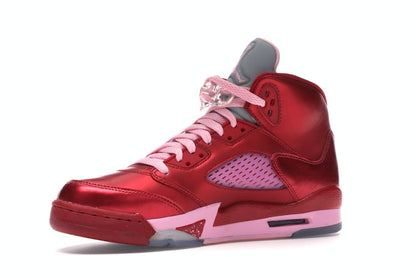 Jordan 5 Retro Valentine's Day (GS)