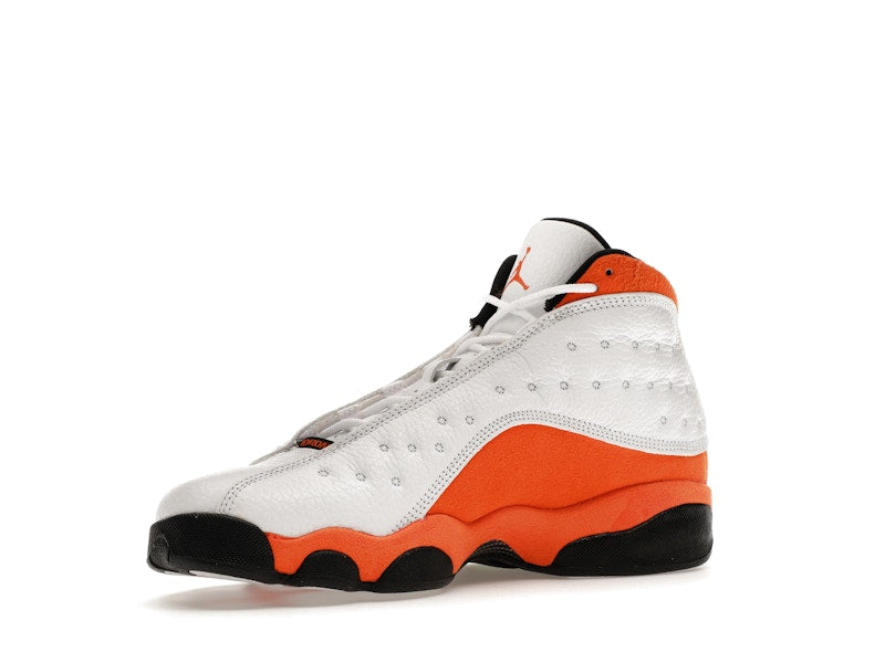 Jordan 13 Retro Starfish (GS)