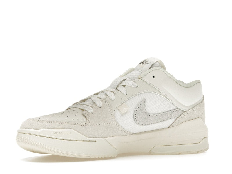 Jordan Stadium 90 Sail Coconut Milk
