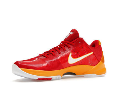 Nike Kobe 5 China