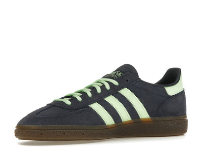 adidas Handball Spezial Legend Ink Green Spark