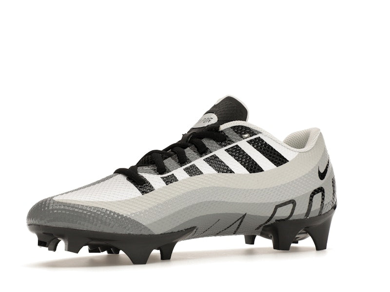 Nike Vapor Edge Speed 360 White Photon Dust