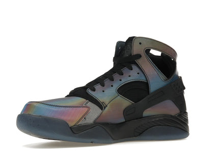 Nike Air Flight Huarache Quai 54