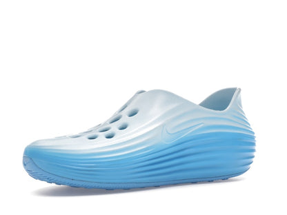 Nike ReactX Rejuven8 Glacier Blue (Women's)
