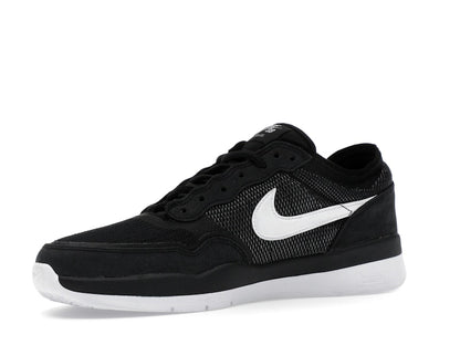 Nike SB PS8 Black White