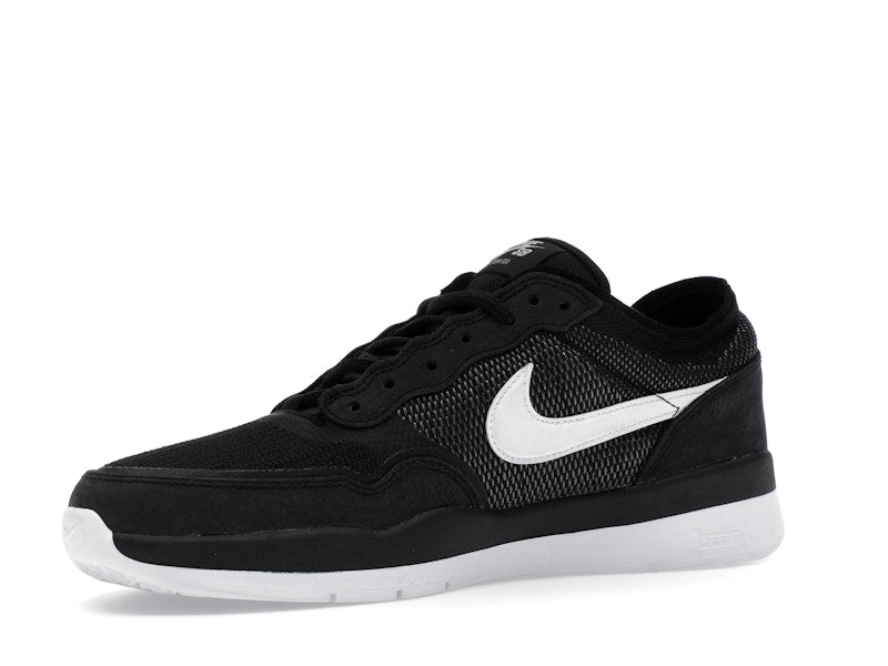 Nike SB PS8 Black White