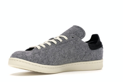 adidas Stan Smith PC Wool Grey