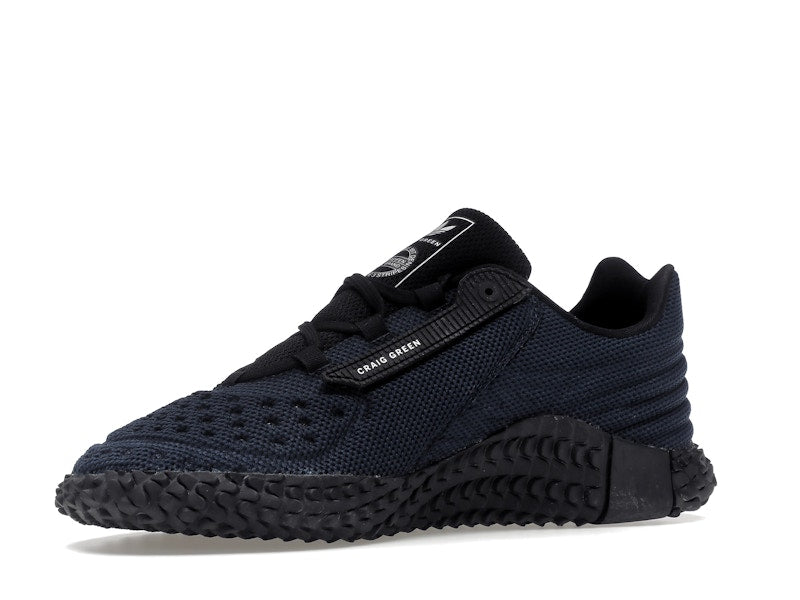 adidas Kontuur I Craig Green Navy