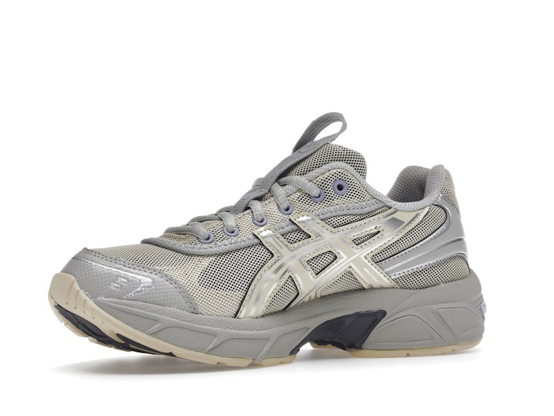 ASICS UB2-S Gel-1130 Lambs Wool Gold Silver (Women's)